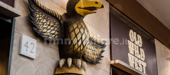 5غرفة عقار تجاري في Rome, Italy رقم 50116 6