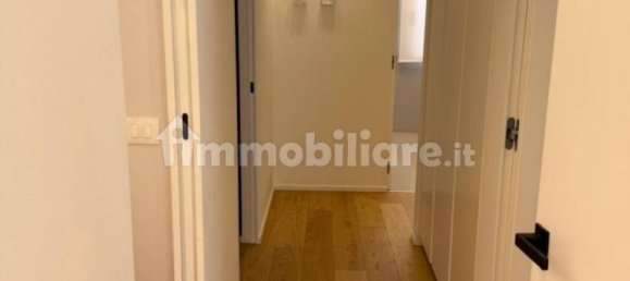 3 chambres Appartement à Senigallia, Italy No. 8988 4
