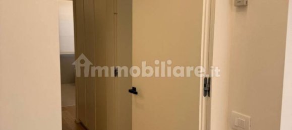 3 chambres Appartement à Senigallia, Italy No. 8988 9