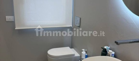 3 chambres Appartement à Senigallia, Italy No. 8988 7