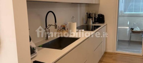 3 chambres Appartement à Senigallia, Italy No. 8988 3