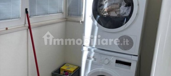 3 chambres Appartement à Senigallia, Italy No. 8988 18