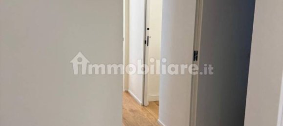 3 chambres Appartement à Senigallia, Italy No. 8988 14