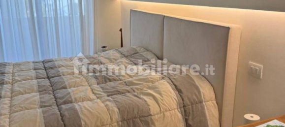 3 chambres Appartement à Senigallia, Italy No. 8988 5