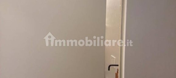 3 chambres Appartement à Senigallia, Italy No. 8988 15
