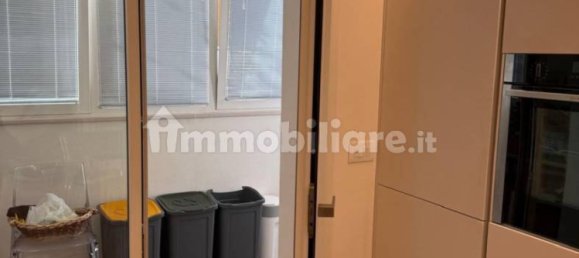 3 chambres Appartement à Senigallia, Italy No. 8988 16