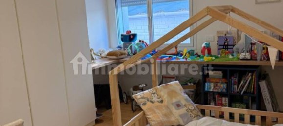 3 chambres Appartement à Senigallia, Italy No. 8988 12