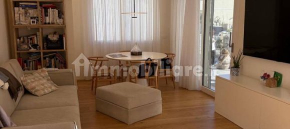 3 chambres Appartement à Senigallia, Italy No. 8988 8