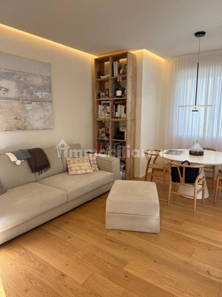 3 chambres Appartement à Senigallia, Italy No. 8988