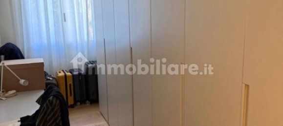 3 chambres Appartement à Senigallia, Italy No. 8988 11