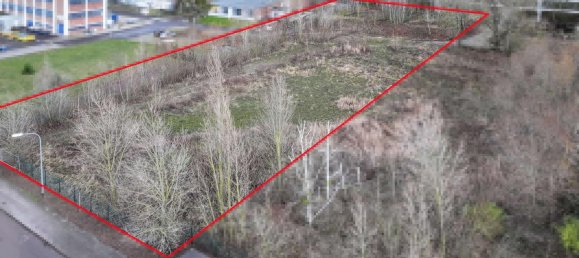 Propiedad comercial en Salzlandkreis, Germany 3690 m² No. 330717 10