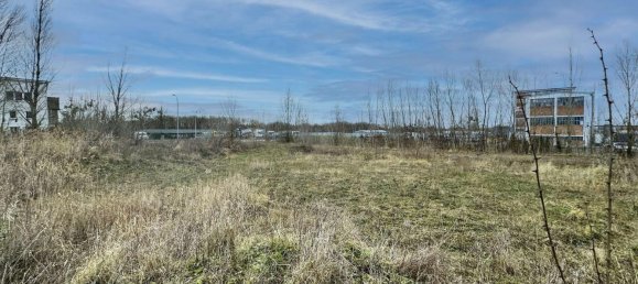 Propiedad comercial en Salzlandkreis, Germany 3690 m² No. 330717 12