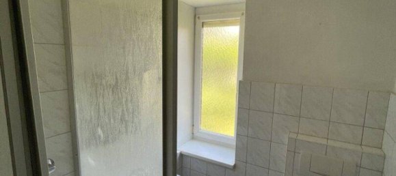 2 rooms Apartment in Klagenfurt am Worthersee, Austria No. 214379 11