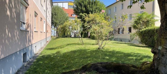 2 rooms Apartment in Klagenfurt am Worthersee, Austria No. 214379 15