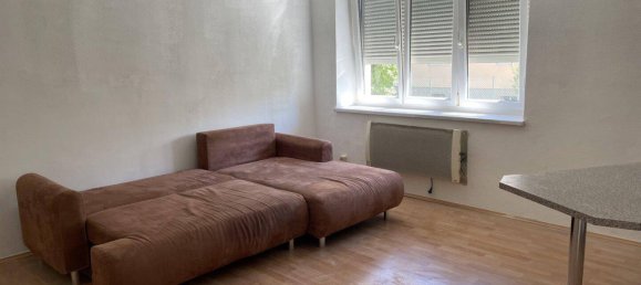 2 rooms Apartment in Klagenfurt am Worthersee, Austria No. 214379 8