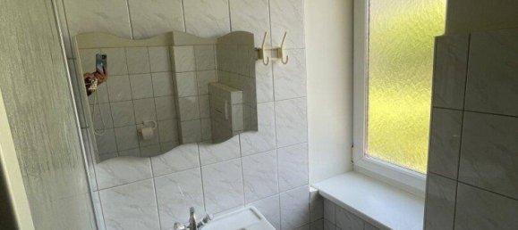 2 rooms Apartment in Klagenfurt am Worthersee, Austria No. 214379 10