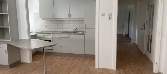 2 rooms Apartment in Klagenfurt am Worthersee, Austria No. 214379 6