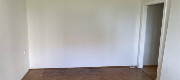 2 rooms Apartment in Klagenfurt am Worthersee, Austria No. 214379 3