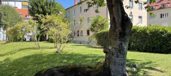 2 rooms Apartment in Klagenfurt am Worthersee, Austria No. 214379 14