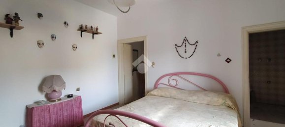 2-salle Maison à Sant'Angelo a Cupolo, Italy No. 107786 15