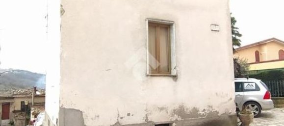 2-salle Maison à Sant'Angelo a Cupolo, Italy No. 107786 6