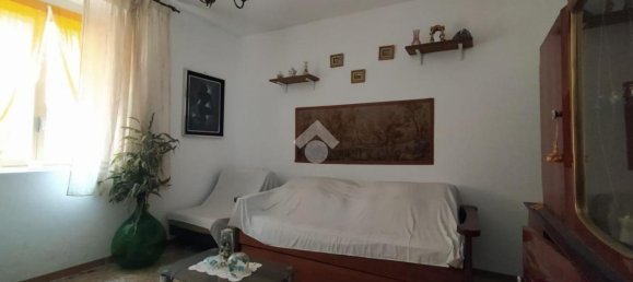 2-salle Maison à Sant'Angelo a Cupolo, Italy No. 107786 7