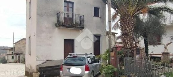 2-salle Maison à Sant'Angelo a Cupolo, Italy No. 107786 9