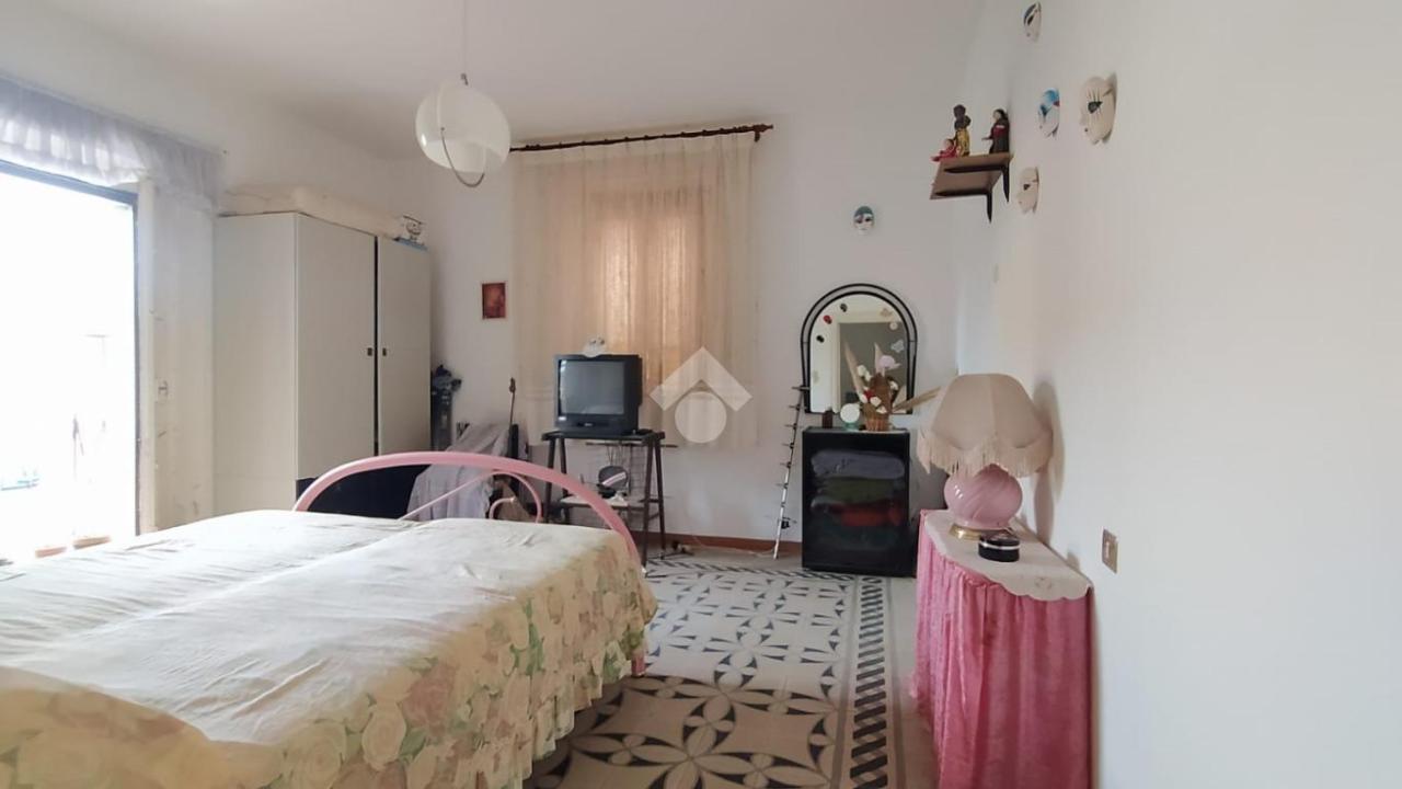 2-salle Maison à Sant'Angelo a Cupolo, Italy No. 107786