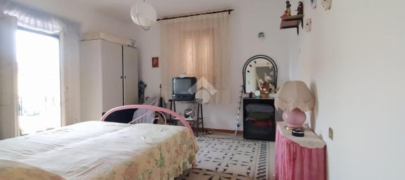 2-salle Maison à Sant'Angelo a Cupolo, Italy No. 107786 8