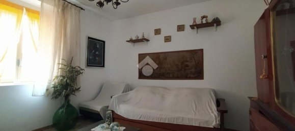 2-salle Maison à Sant'Angelo a Cupolo, Italy No. 107786 3