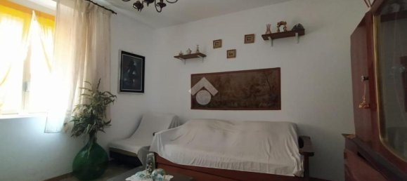 2-salle Maison à Sant'Angelo a Cupolo, Italy No. 107786 14