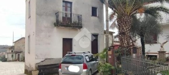 2-salle Maison à Sant'Angelo a Cupolo, Italy No. 107786 2