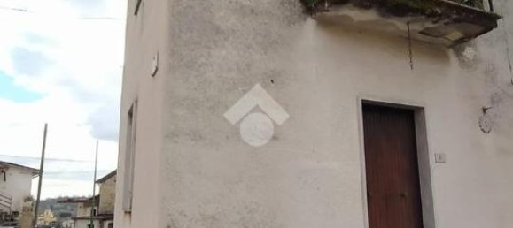 2-salle Maison à Sant'Angelo a Cupolo, Italy No. 107786 12