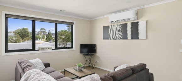 4 chambres Maison à Coronet Bay, Australia No. 55 10