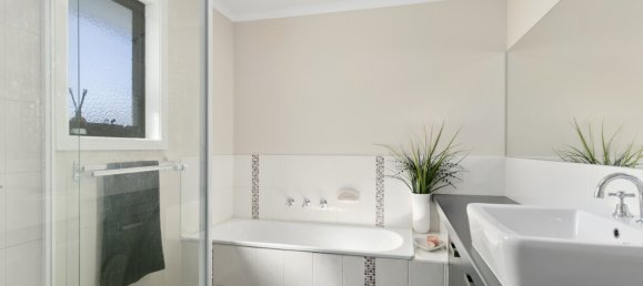 4 chambres Maison à Coronet Bay, Australia No. 55 14