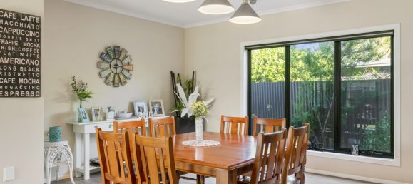 4 chambres Maison à Coronet Bay, Australia No. 55 3