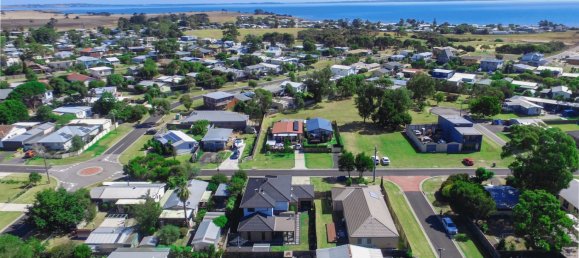 4 chambres Maison à Coronet Bay, Australia No. 55 16