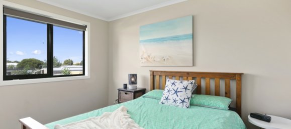 4 chambres Maison à Coronet Bay, Australia No. 55 13