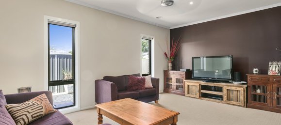 4 chambres Maison à Coronet Bay, Australia No. 55 5