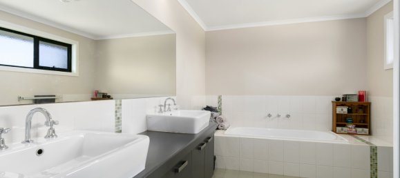 4 chambres Maison à Coronet Bay, Australia No. 55 11