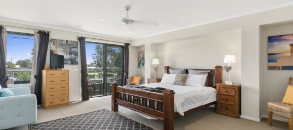 4 chambres Maison à Coronet Bay, Australia No. 55 9