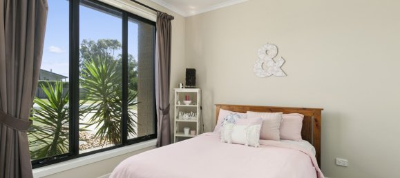 4 chambres Maison à Coronet Bay, Australia No. 55 7