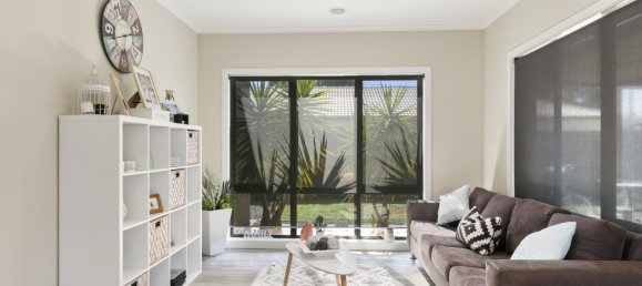 4 chambres Maison à Coronet Bay, Australia No. 55 6