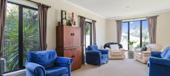 4 chambres Maison à Coronet Bay, Australia No. 55 8