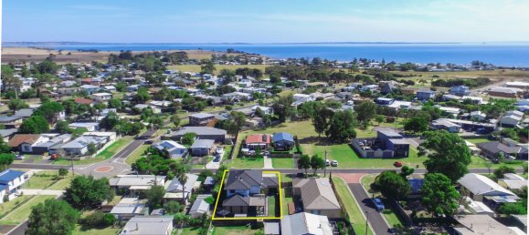 4 chambres Maison à Coronet Bay, Australia No. 55 15