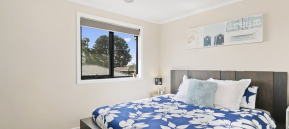 4 chambres Maison à Coronet Bay, Australia No. 55 12