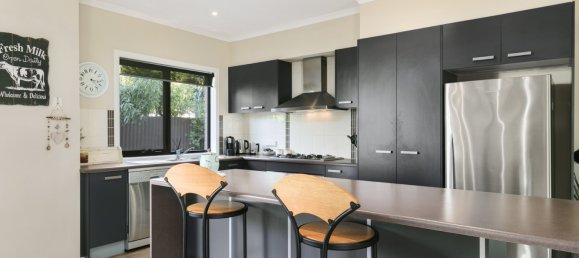 4 chambres Maison à Coronet Bay, Australia No. 55 2