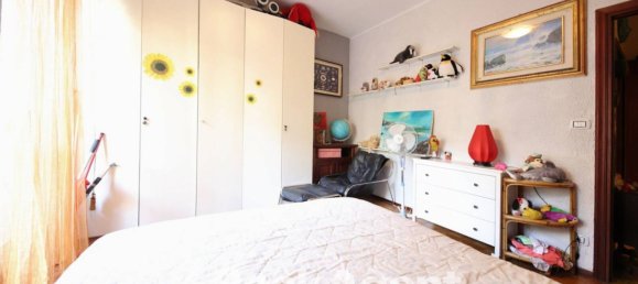 Apartamento T2 em Camogli, Italy N.º 317926 13