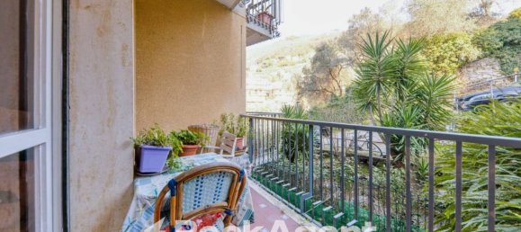 Apartamento T2 em Camogli, Italy N.º 317926 26