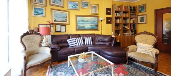 Apartamento T2 em Camogli, Italy N.º 317926 8